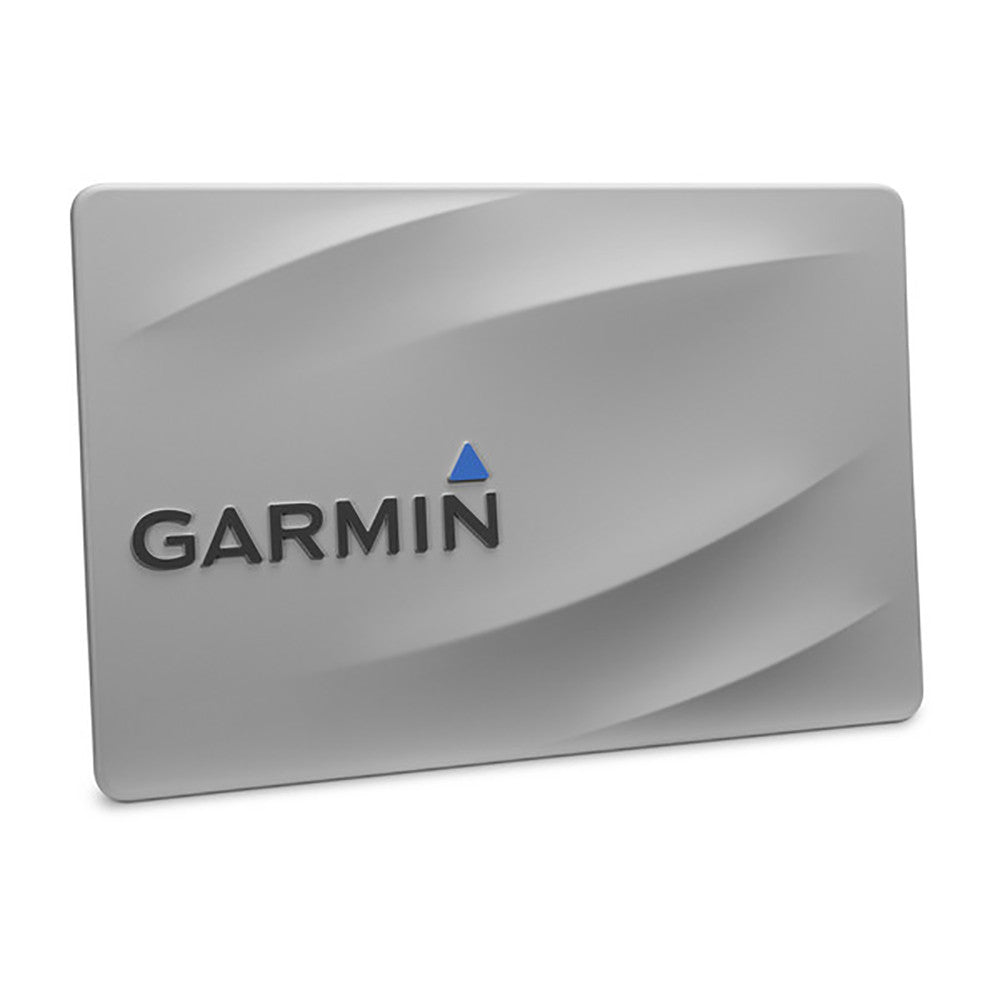 Garmin Protective Cover for GPSMAP 7x2 Series | SendIt Sailing