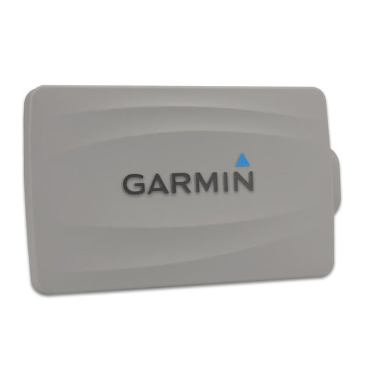 Garmin Protective Cover for GPSMAP 800 Series | SendIt Sailing