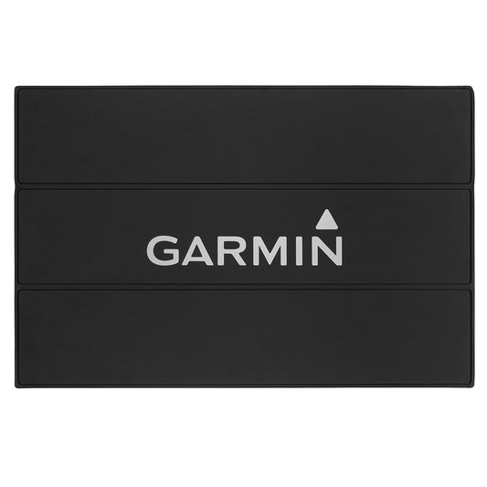 Garmin Protective Cover for GPSMAP 8x17 | SendIt Sailing