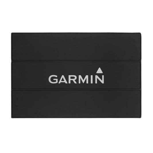 Garmin Protective Cover for GPSMAP 8x22 | SendIt Sailing