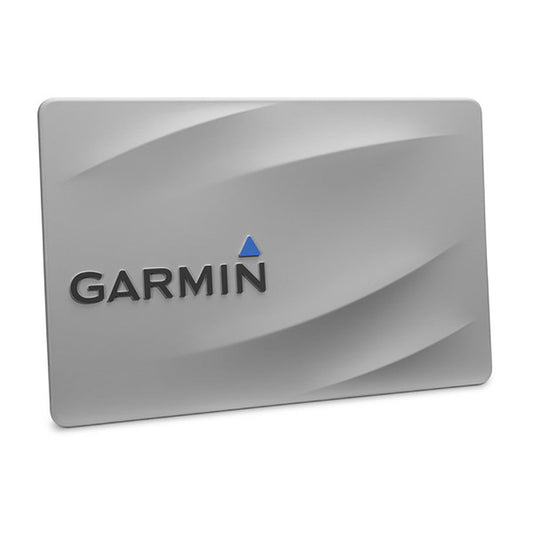 Garmin Protective Cover for GPSMAP 9x2 Series | SendIt Sailing