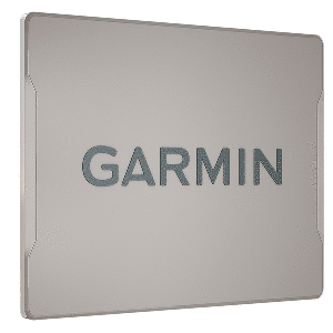 Garmin Protective Cover for GPSMAP 9x3 Series | SendIt Sailing