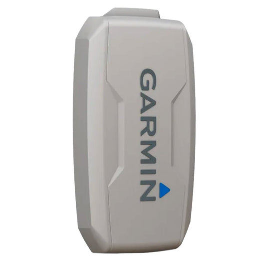 Garmin Protective Cover for STRIKER Plus/Vivid 4in Units | SendIt Sailing