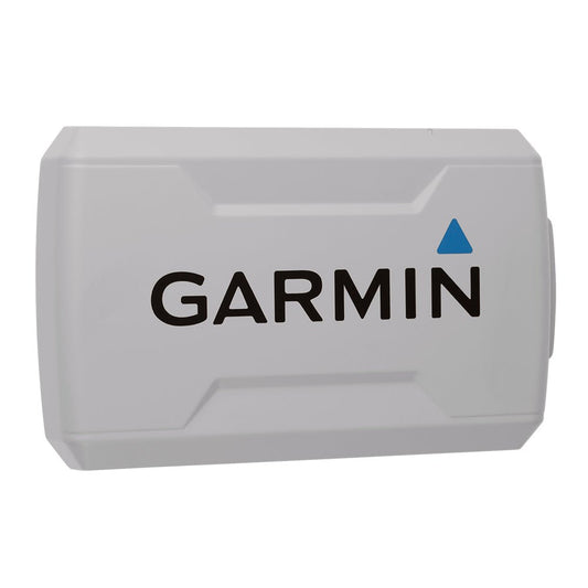 Garmin Protective Cover for STRIKER/Vivid 5in Units | SendIt Sailing