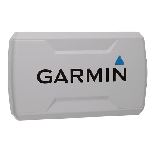 Garmin Protective Cover for STRIKER/Vivid 7in Units | SendIt Sailing