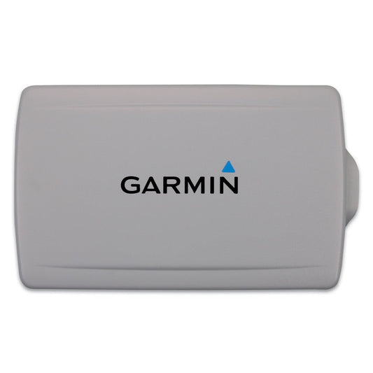 Garmin Protective Sun Cover f/GPSMAP 720/720S/740/740S | SendIt Sailing