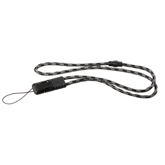 Garmin Quick Release Lanyard | SendIt Sailing