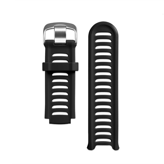 Garmin Replacement Band f/Forerunner 910XT - Black | SendIt Sailing
