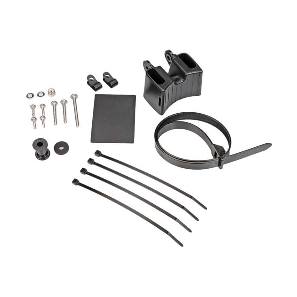 Garmin Replacement Transom Mount Transducer Bracket | SendIt Sailing