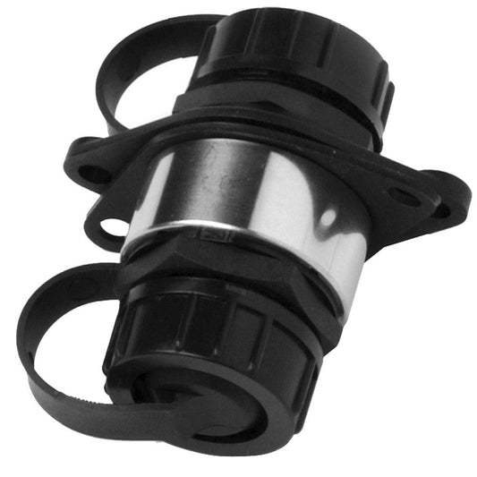 Garmin RJ45 Cable Coupler | SendIt Sailing