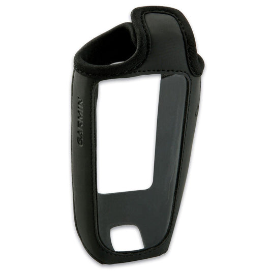 Garmin Slip Case f/GPSMAP 62 & 64 Series | SendIt Sailing