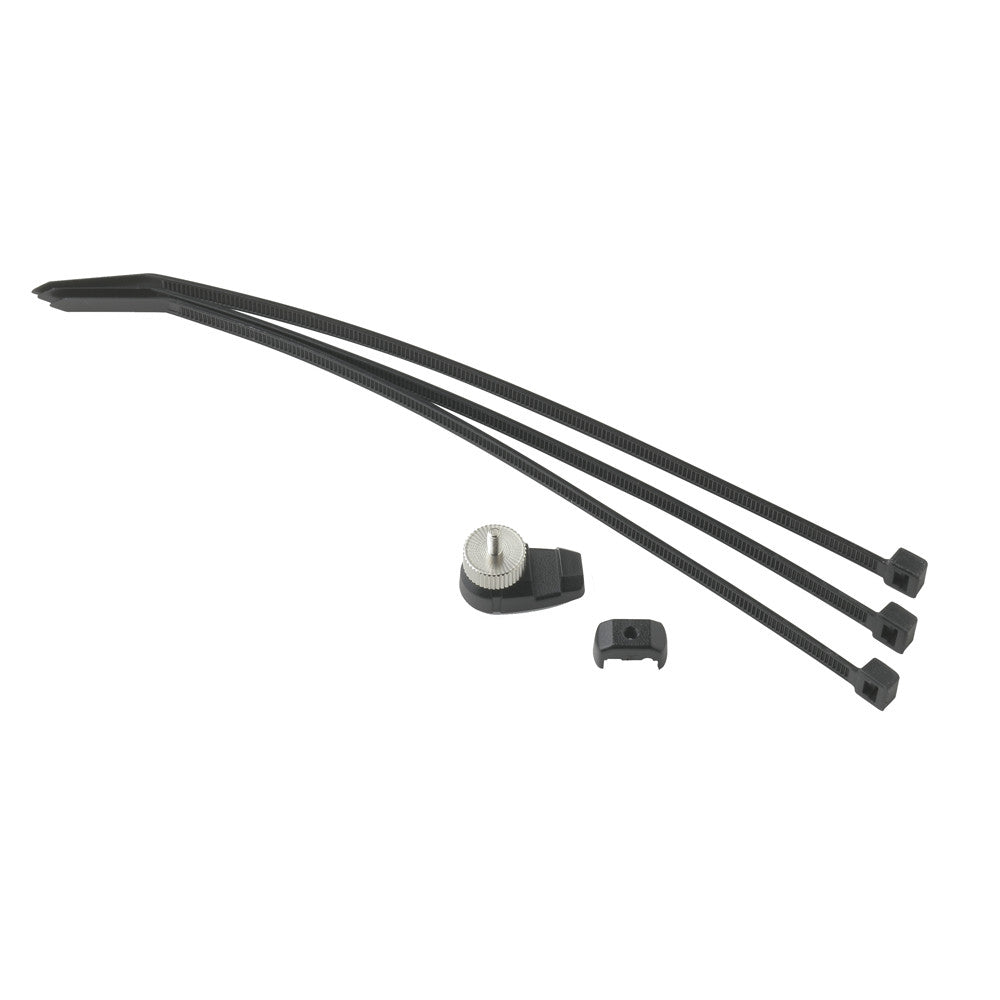 Garmin Speed Cadence Sensor Replacement Parts Kit | SendIt Sailing