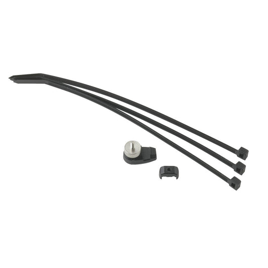 Garmin Speed Cadence Sensor Replacement Parts Kit | SendIt Sailing