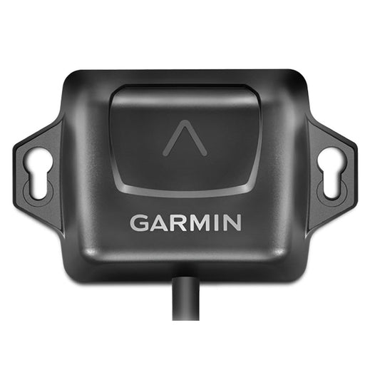 Garmin SteadyCast Heading Sensor | SendIt Sailing