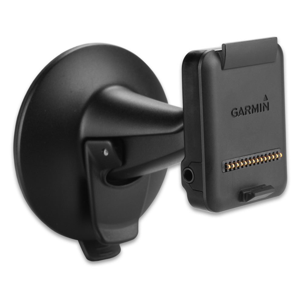 Garmin Suction Cup Mount | SendIt Sailing