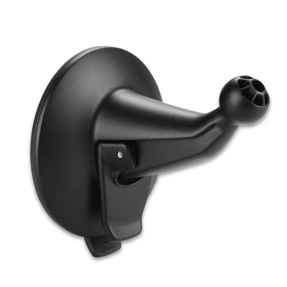 Garmin Suction Cup Mount | SendIt Sailing