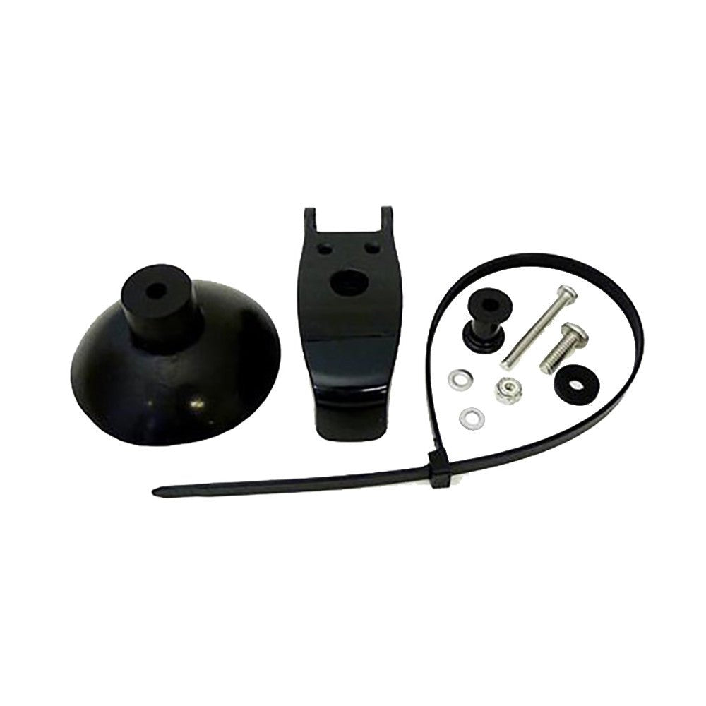 Garmin Suction Cup Transducer Adapter | SendIt Sailing