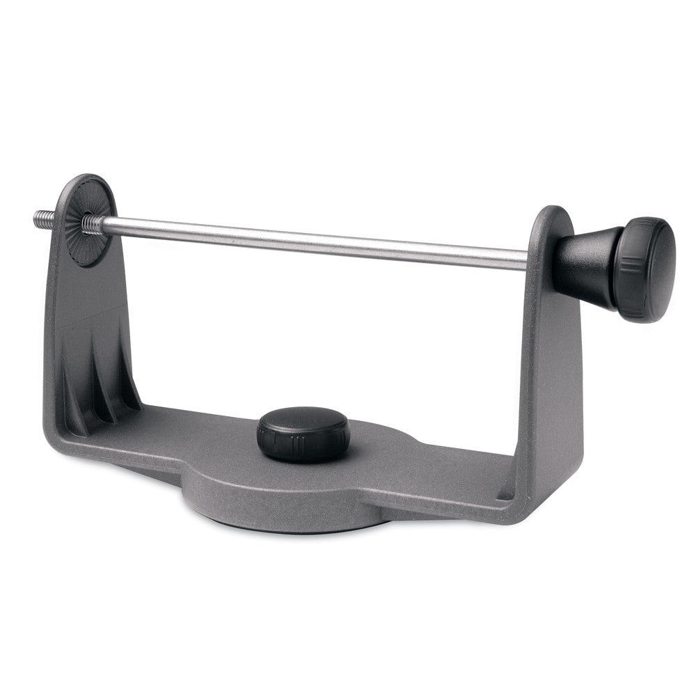 Garmin Swivel Mounting Bracket f/GPSMAP 500 Series & GXM | SendIt Sailing