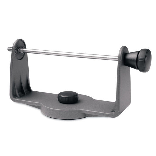 Garmin Swivel Mounting Bracket f/GPSMAP 500 Series & GXM | SendIt Sailing