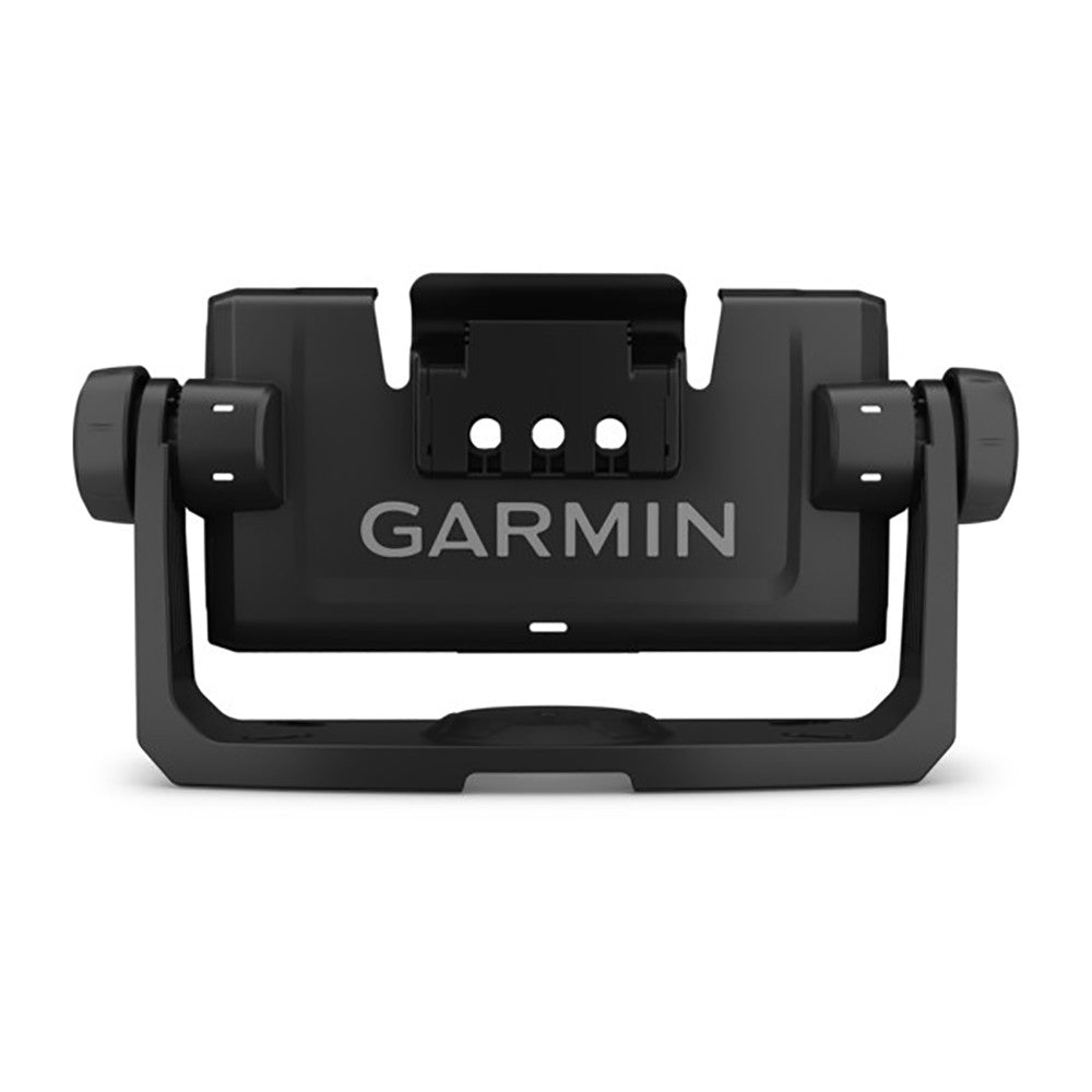 Garmin Tilt/Swivel Mount with Quick-Release Cradle f/echoMAP Plus 6Xcv | SendIt Sailing