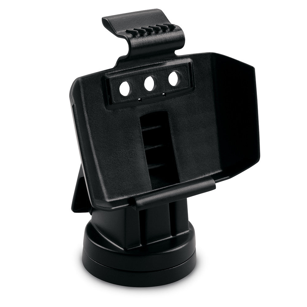 Garmin Tilt/Swivel Quick-Release Bracket f/echoMAP 5xxx | SendIt Sailing