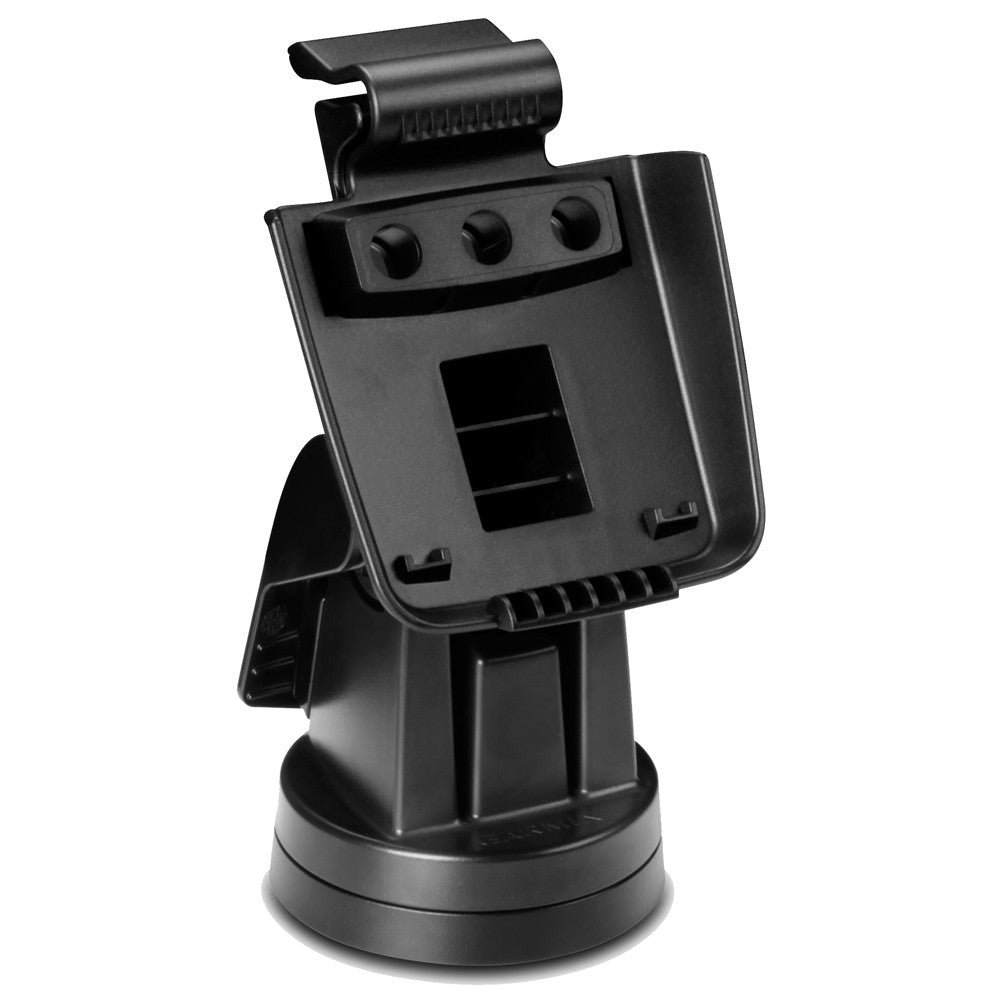 Garmin Tilt/Swivel Quick-Release Mount | SendIt Sailing