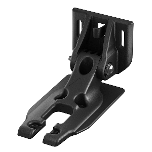 Garmin Transom Mount Bracket | SendIt Sailing