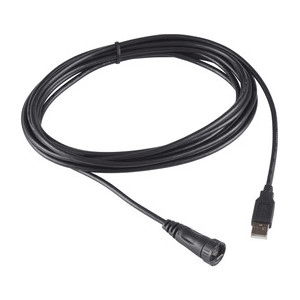 Garmin USB Cable f/GPSMAP 8400/8600 - SendIt Sailing