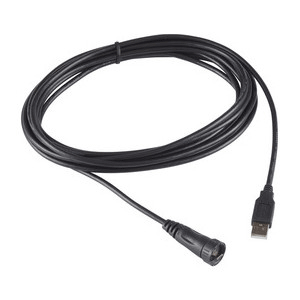 Garmin USB Cable f/GPSMAP 8400/8600 | SendIt Sailing