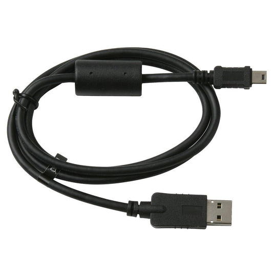 Garmin USB Cable (Replacement) | SendIt Sailing