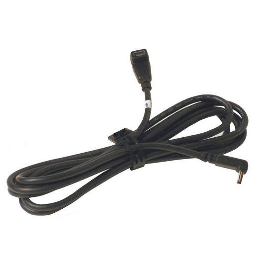 Garmin USB Extension Cable | SendIt Sailing
