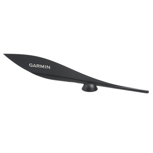 Garmin Wind Vane f/GWS 10 | SendIt Sailing
