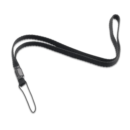 Garmin Wrist Lanyard | SendIt Sailing