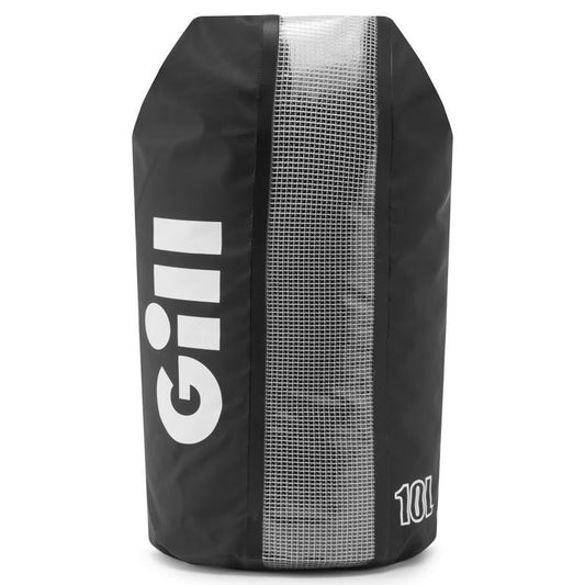 Gill 10L Voyager Dry Bag | SendIt Sailing