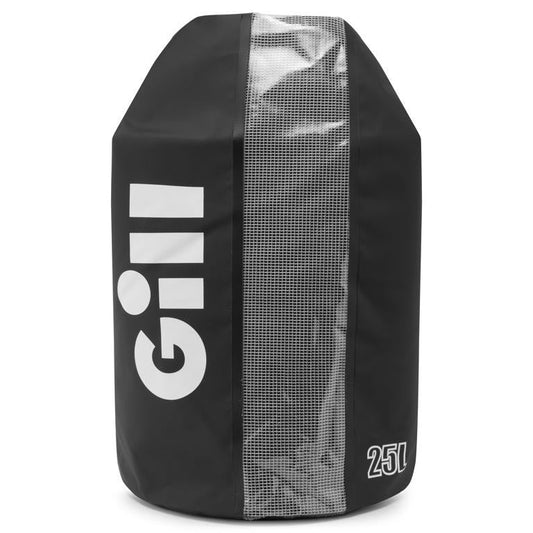Gill 25L Voyager Dry Bag | SendIt Sailing