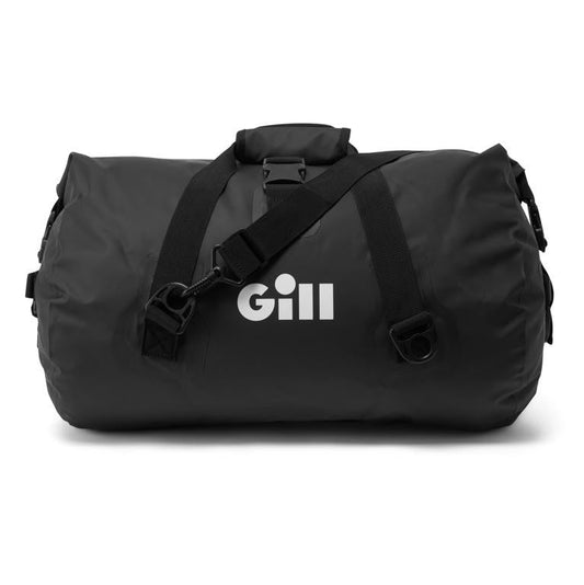 Gill 30L Voyager Duffel Bag | SendIt Sailing
