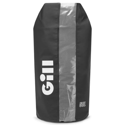 Gill 50L Voyager Dry Bag | SendIt Sailing