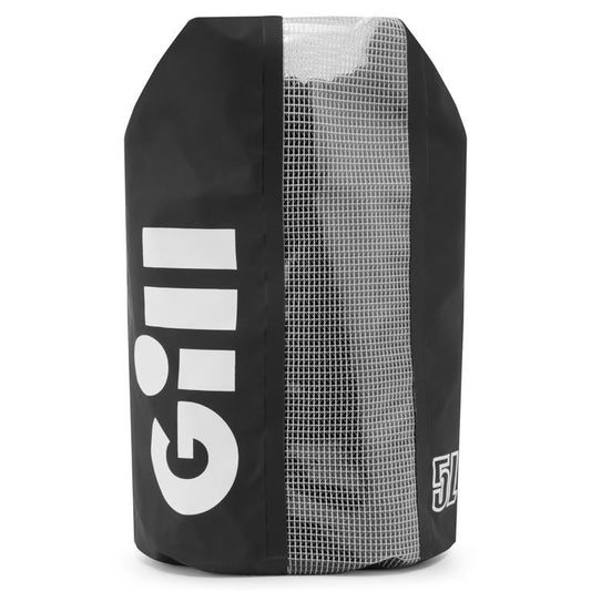 Gill 5L Voyager Dry Bag | SendIt Sailing