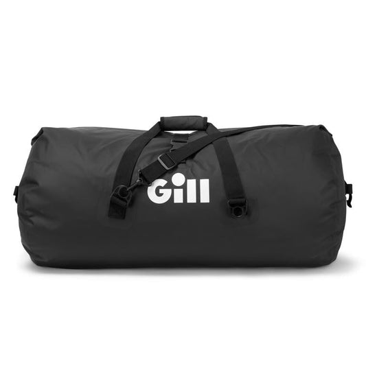 Gill 90L Voyager Duffel Bag | SendIt Sailing