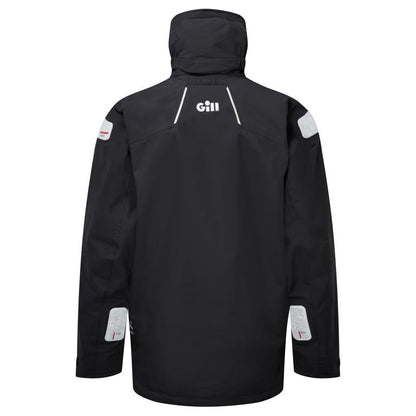 Gill Men's OS2 Offshore Jacket | SendIt Sailing