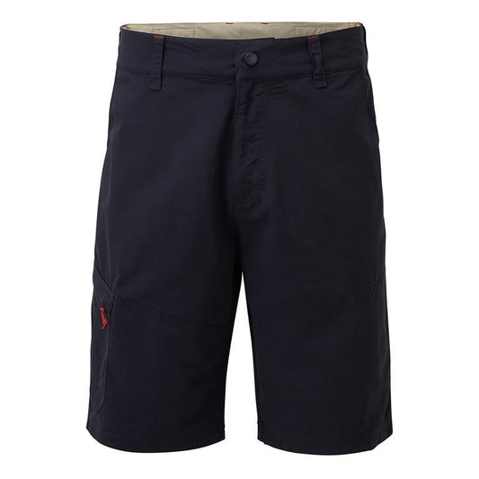 Gill Men's UV Tec Shorts | SendIt Sailing
