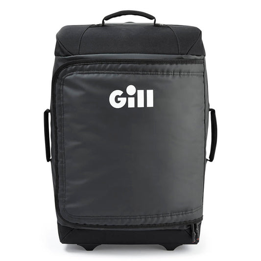 Gill Rolling Carry-On Bag | SendIt Sailing