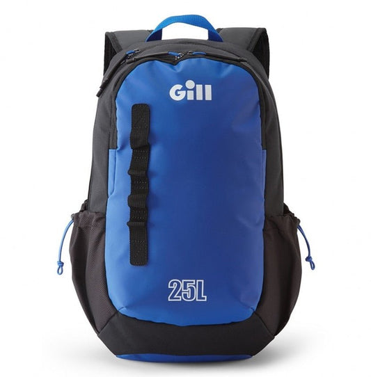 Gill Transit Backpack | SendIt Sailing