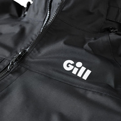 Gill Verso Jacket | SendIt Sailing