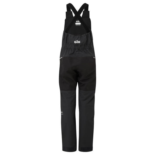 Gill Women's OS2 Offshore Trousers | SendIt Sailing