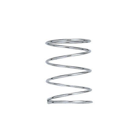 Harken 19mm Spring - Pair | SendIt Sailing