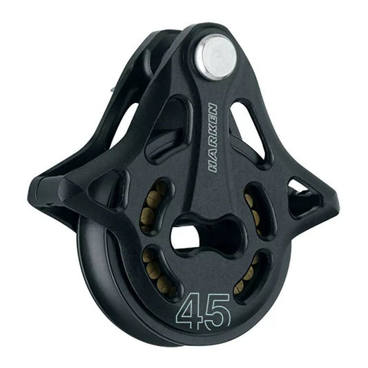 Harken 45mm Runner Block | SendIt Sailing