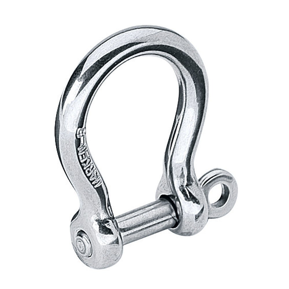 Harken 5mm Bow Shackle - Fishing | SendIt Sailing