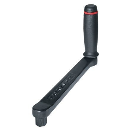 Harken Aluminum Winch Handle 254mm | SendIt Sailing