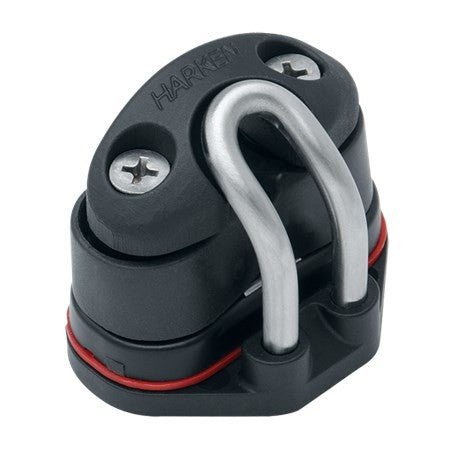 Harken Micro Carbo-CamKit Fast Release Fairlead | SendIt Sailing